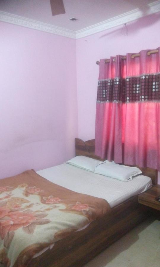 Hotel Priya Palace Ranchi Luaran gambar