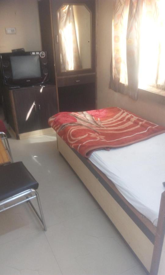 Hotel Priya Palace Ranchi Luaran gambar