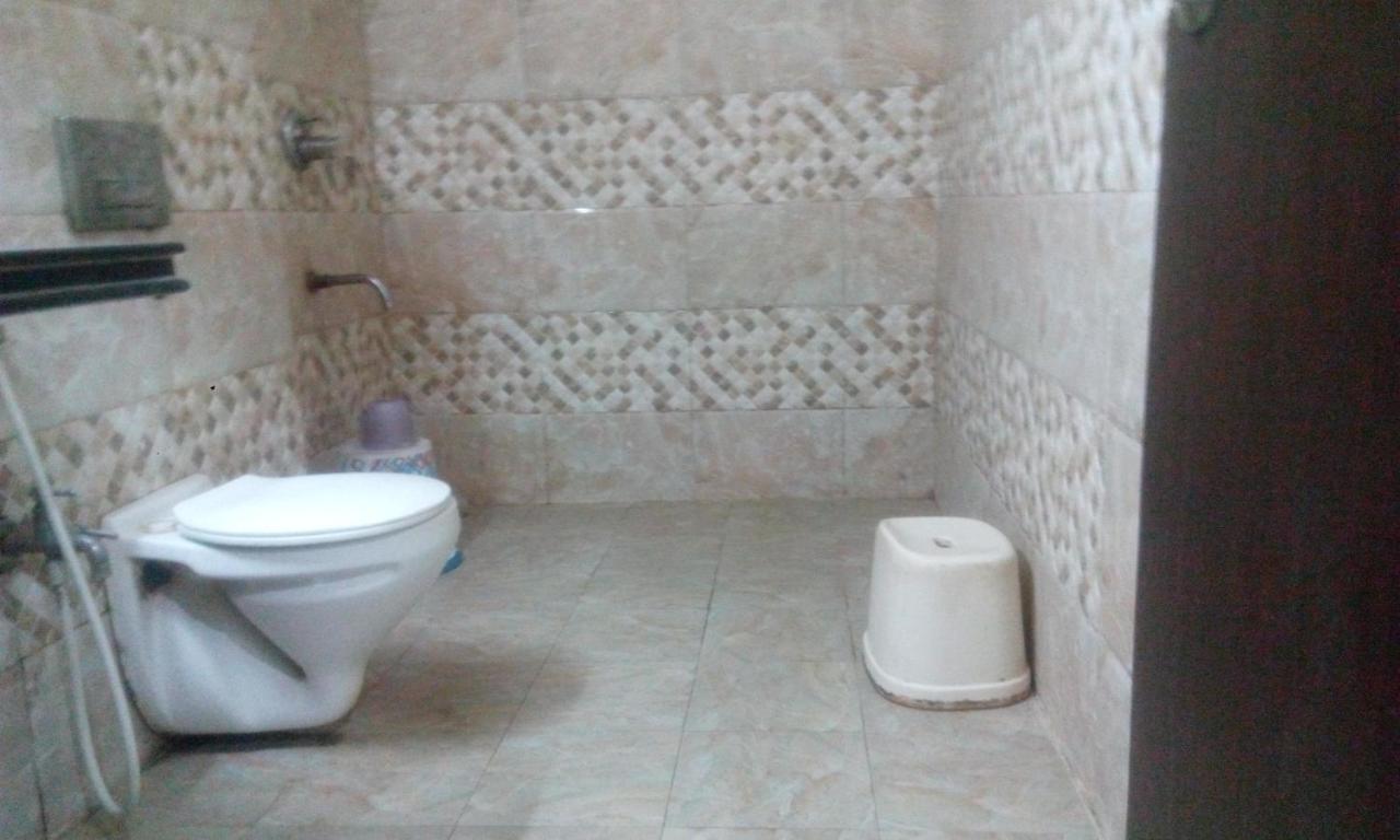Hotel Priya Palace Ranchi Luaran gambar